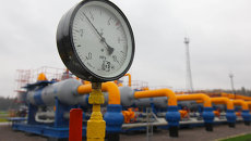 Магистральный газопровод. Архив Магистральный газопровод. Архив