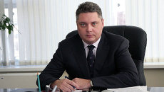 Олег Букалов. Архив Олег Букалов. Архив