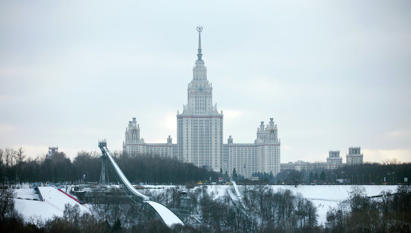 Вгтрк тула новости россия