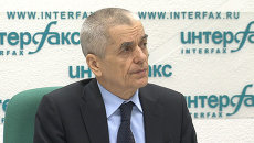Новый год без алкоголя и поездок - Онищенко дал совет на пороге декады ужаса Новый год без алкоголя и поездок - Онищенко дал совет на пороге декады ужаса
