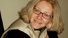 Островская Марина Ирмовна Островская Марина Ирмовна
