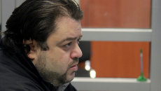 Владелец клуба Хромая лошадь Анатолий Зак. Архив Владелец клуба Хромая лошадь Анатолий Зак. Архив
