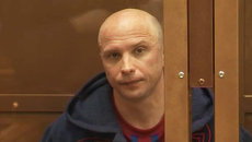 Приговор киллеру Полянскому: 23 года тюрьмы по уголовному делу на 54 тома Приговор киллеру Полянскому: 23 года тюрьмы по уголовному делу на 54 тома