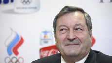 Валентин Писеев. Архив Валентин Писеев. Архив