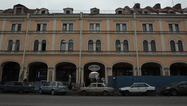Новости спорта в мире шахматы