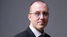 Герман Иноземцев Герман Иноземцев