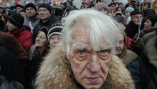 Фото Владимира Вяткина из серии Поколения Москвы в лицах (2010-2012) Фото Владимира Вяткина из серии Поколения Москвы в лицах (2010-2012)