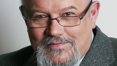 Прянишников Николай Евгеньевич Прянишников Николай Евгеньевич
