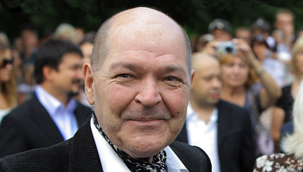 алексей жарков фото онлайн