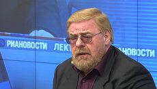 История доктора Дикуля: как и почему циркач стал лечить людей История доктора Дикуля: как и почему циркач стал лечить людей