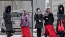 Цыганская работа Цыганская работа