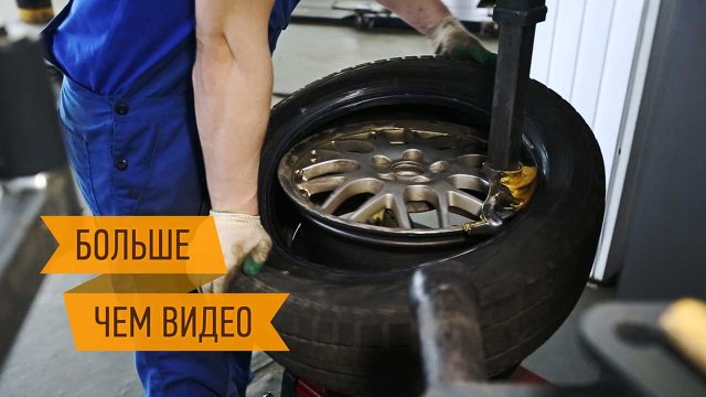 Шапочка для девочки на осень зиму