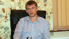 Частный детектив Виктор Геращенко Частный детектив Виктор Геращенко
