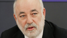 Президент Фонда Сколково Виктор Вексельберг, архивное фото Президент Фонда Сколково Виктор Вексельберг, архивное фото
