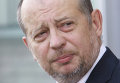 Предприниматель Владимир Лисин Предприниматель Владимир Лисин