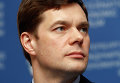 Предприниматель Алексей Мордашов Предприниматель Алексей Мордашов