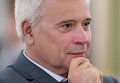 Президент ОАО Лукойл Вагит Алекперов Президент ОАО Лукойл Вагит Алекперов