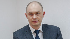 Начальник департамента информационной политики мэрии Новосибирска Сергей Нешумов Начальник департамента информационной политики мэрии Новосибирска Сергей Нешумов