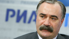 Руслан Аушев. Архив Руслан Аушев. Архив