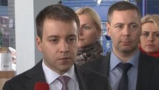 Какой должна быть Почта России: мнения нового директора и главы Минкомсвязи Какой должна быть Почта России: мнения нового директора и главы Минкомсвязи