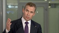 Астахов объяснил, почему у живущих в Испании россиян забрали детей Астахов объяснил, почему у живущих в Испании россиян забрали детей