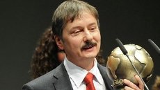 Архитектор Павел Казанцев Архитектор Павел Казанцев