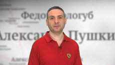 Леонид Клейн о легкой грусти в рассказах Хеллера и творческом поиске Эко Леонид Клейн о легкой грусти в рассказах Хеллера и творческом поиске Эко