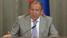 Возмутительная акция - Лавров о подсчете голосов Азербайджана за Гарипову Возмутительная акция - Лавров о подсчете голосов Азербайджана за Гарипову
