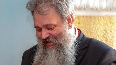 Завкафедрой архитектуры гражданских зданий Новосибирской государственной архитектурно-художественной академии, доцент Игорь Поповский Завкафедрой архитектуры гражданских зданий Новосибирской государственной архитектурно-художественной академии, доцент Игорь Поповский
