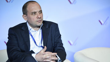 Эксперт рассказал, кто может войти в новый состав Госдумы