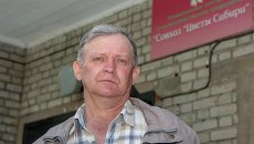Валерий Вангонен Валерий Вангонен