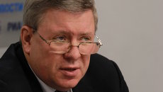Александр Торшин Александр Торшин