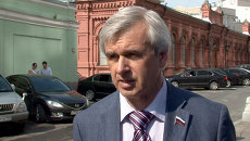Возможный возврат промилле: мнения врачей, законодателей и водителей Возможный возврат промилле: мнения врачей, законодателей и водителей