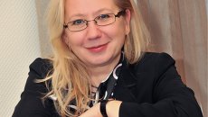 Аржанова Ирина Вадимовна Аржанова Ирина Вадимовна
