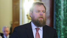 Дмитрий Ананьев Дмитрий Ананьев