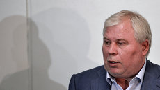Адвокат Анатолий Кучерена. Архив Адвокат Анатолий Кучерена. Архив