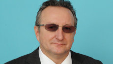 Пылёв Владимир Александрович Пылёв Владимир Александрович