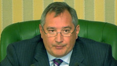 У нас кувалдой можно пришпандорить важный блок – Рогозин об аварии Протона У нас кувалдой можно пришпандорить важный блок – Рогозин об аварии Протона