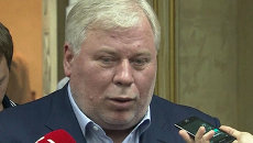 Кучерена о том, кого ждет экс-сотрудник ЦРУ Сноуден в России Кучерена о том, кого ждет экс-сотрудник ЦРУ Сноуден в России