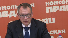 Ситуация на курортах Египта: мнение чиновников, бизнесменов и туристов Ситуация на курортах Египта: мнение чиновников, бизнесменов и туристов