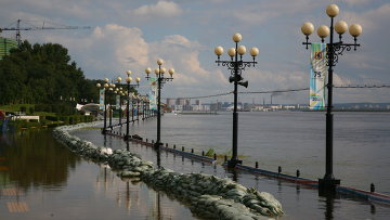 наводнение в хабаровске 2013 фото наводнение в хабаровске 2013 фото