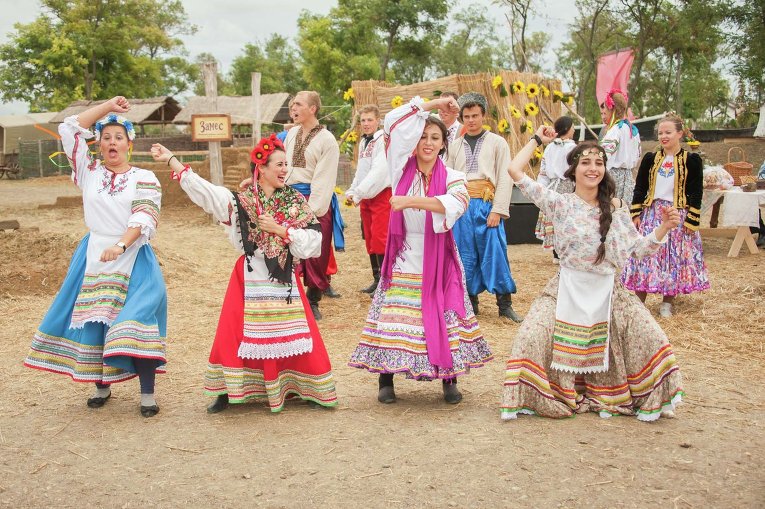 Малые народы краснодарского края. Казачья станица Атамань 2009. Народы Краснодарского края. Фестиваль казачьей культуры «легенды Тамани». Фестиваль казачьей культуры «легенды Тамани» 2009.