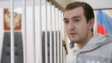 Продление ареста обвиняемого в покушении на В.Путина. Архив Продление ареста обвиняемого в покушении на В.Путина. Архив