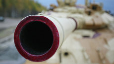 IX Международная выставка вооружений Russian Expo Arms-2013 IX Международная выставка вооружений Russian Expo Arms-2013
