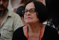 Режиссер Кира Муратова Режиссер Кира Муратова