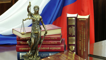 Защита бывшего главного архитектора Рязани обжаловала продление ее ареста