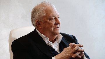 WADA пригласило РФ выступить на заседании в Глазго