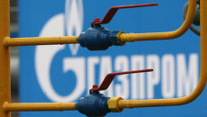 Газпром планирует в 2013-2014 гг инвестировать по 800 млрд руб в год Газпром планирует в 2013-2014 гг инвестировать по 800 млрд руб в год