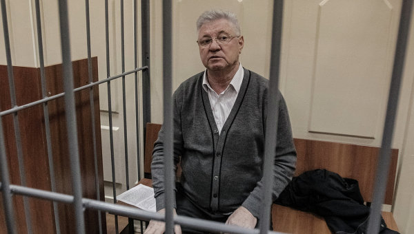 Джастин бибер и селена гомес последние новости 2017