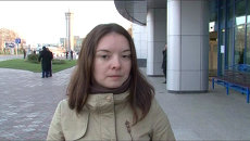 200 слов про причины катастрофы в Казани 200 слов про причины катастрофы в Казани